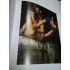 ITALIAN WOMEN ARTISTS FROM RENAISSANCE TO BAROQUE - album